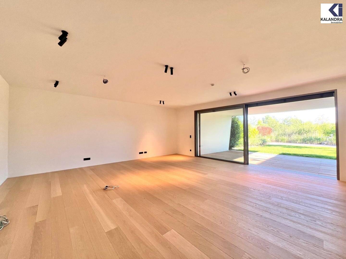 360 TOUR // LUXURY VILLA IN NEUSIEDL AM SEE