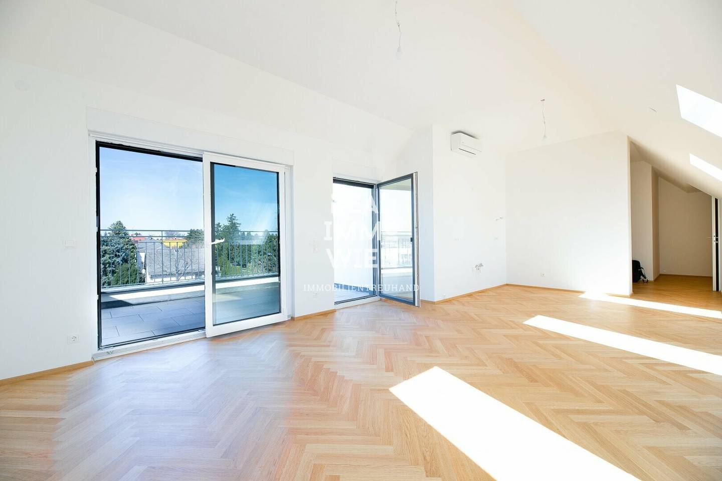 Immobilienbild 2