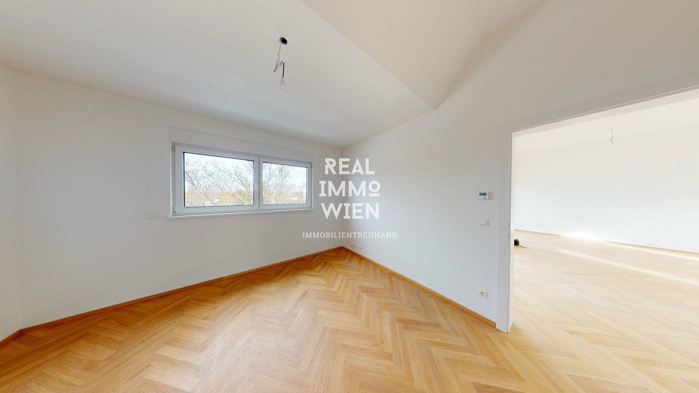 Immobilienbild 4