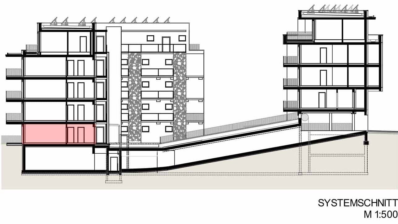 Grundriss 2