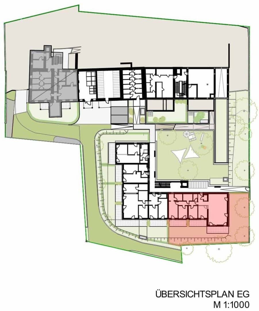 Grundriss 3