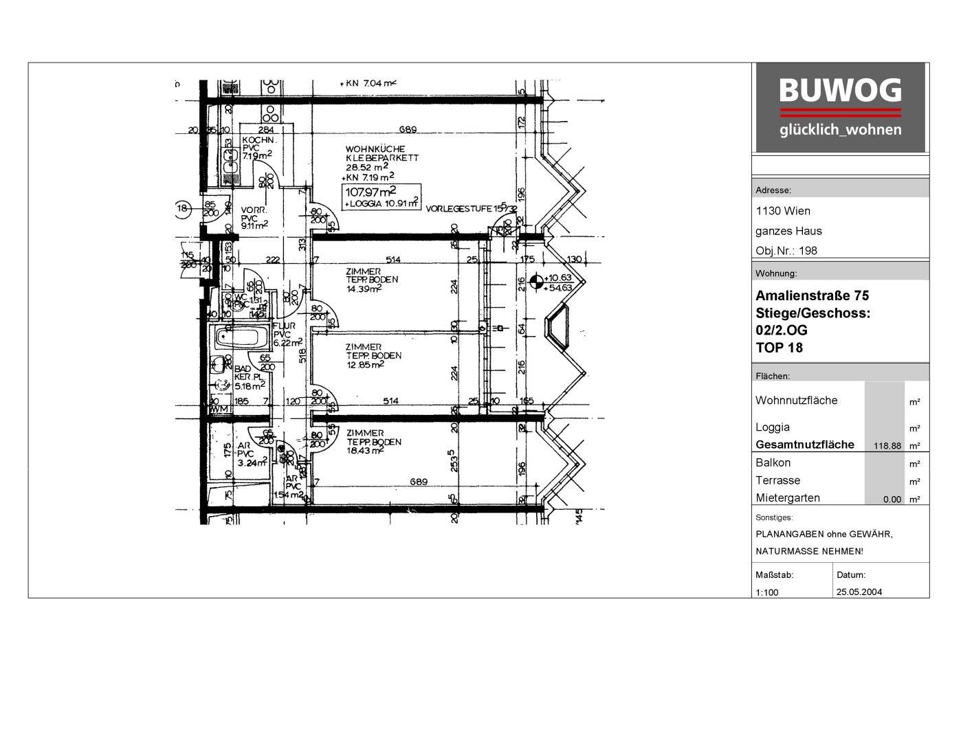 Grundriss 2
