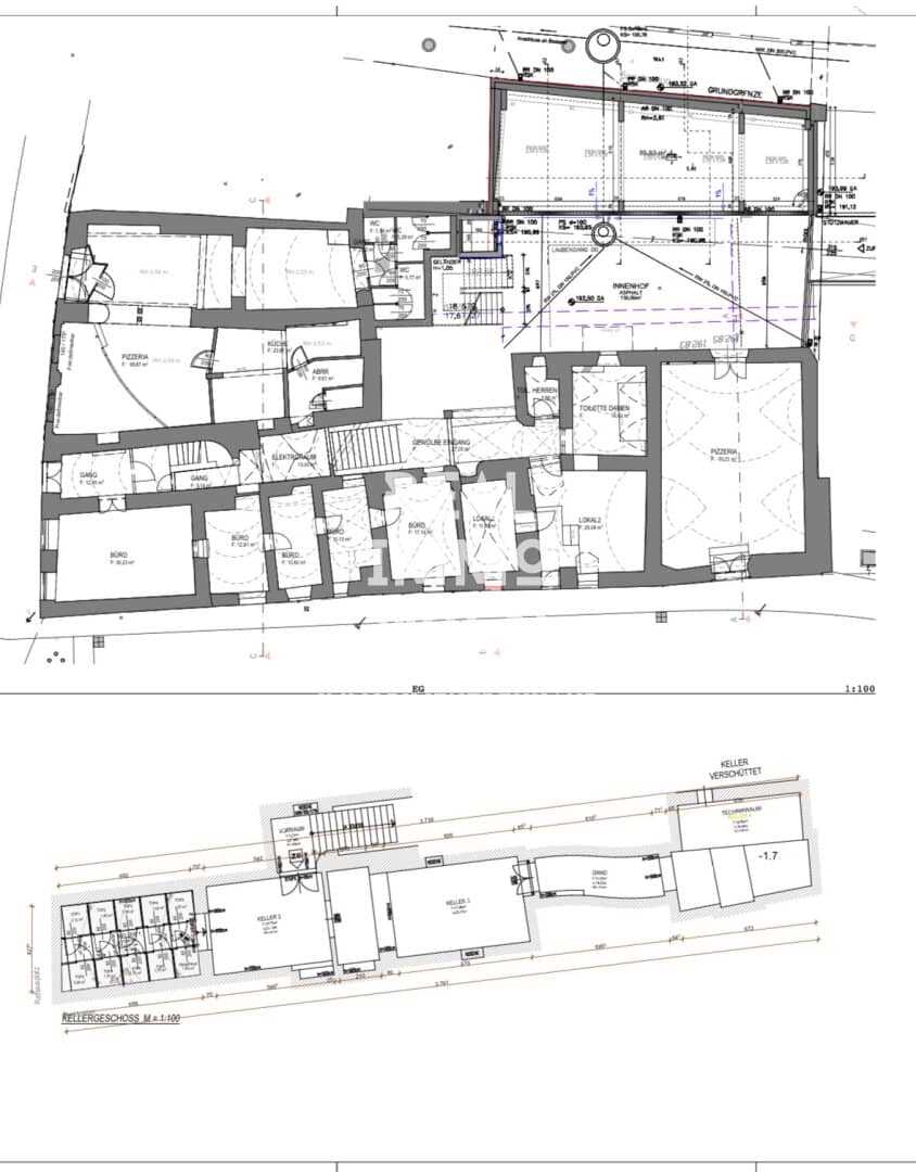 Grundriss 3