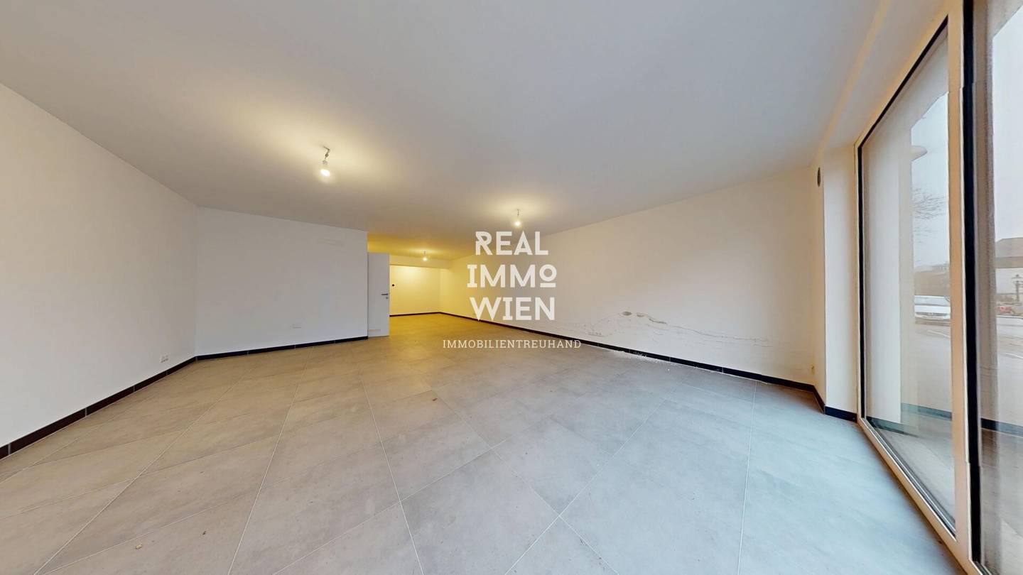 Modern office/clinic in the heart of 1190 Vienna – ideal for startups and professionals!
