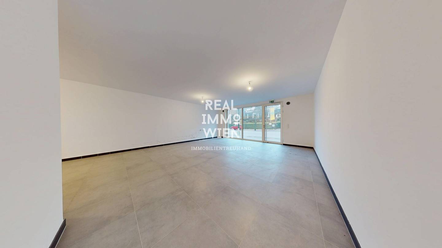 Modern office/clinic in the heart of 1190 Vienna – ideal for startups and professionals!