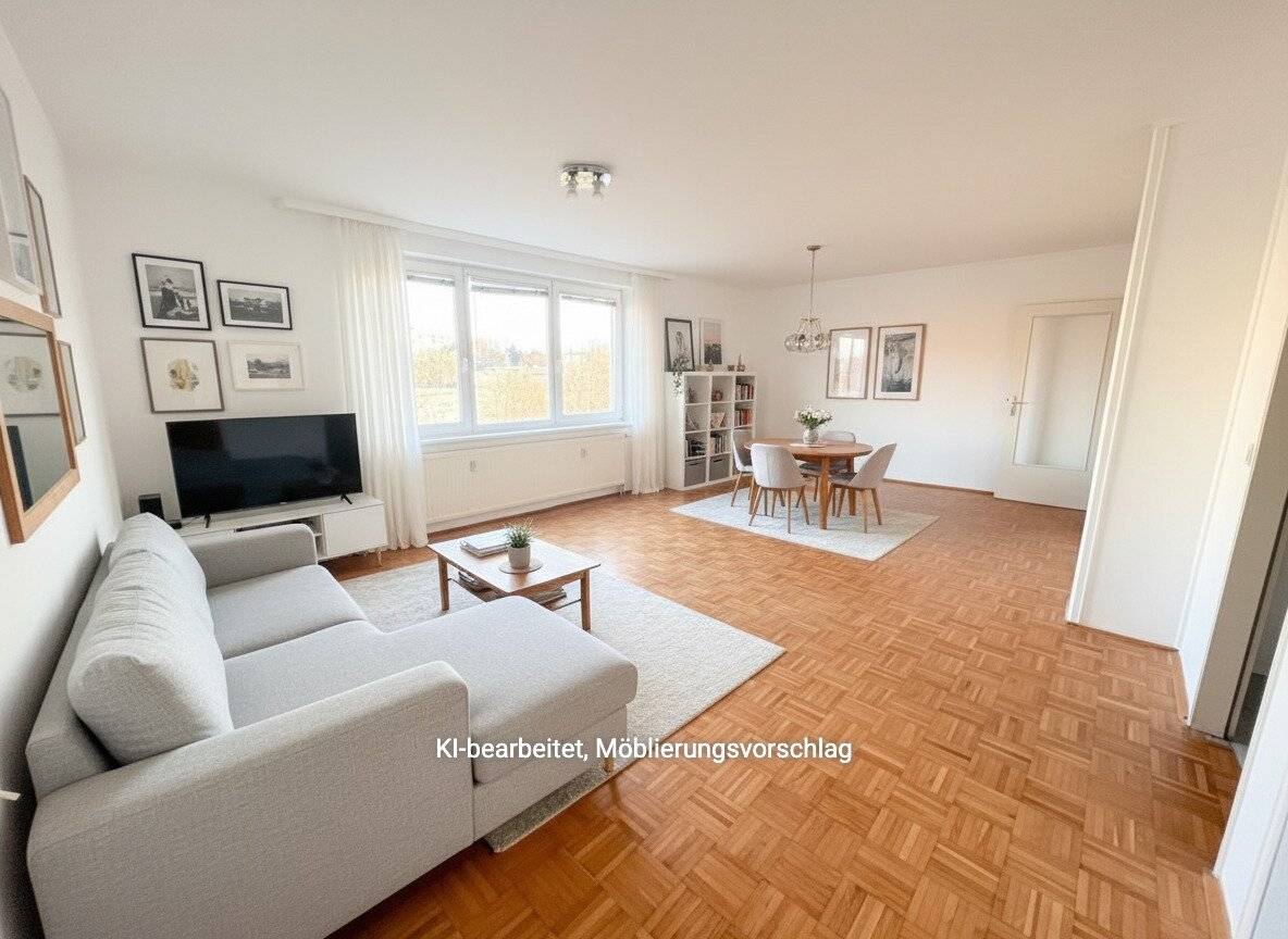 New price Commission-free from the owner 1 room apartment in Forsthausgasse 16","de":"NEUER PREIS! PROVISIONSFREI VOM EIGENTÜMER! 1-ZIMMER WOHNUNG IN DER FORSTHAUSGASSE 16!"},