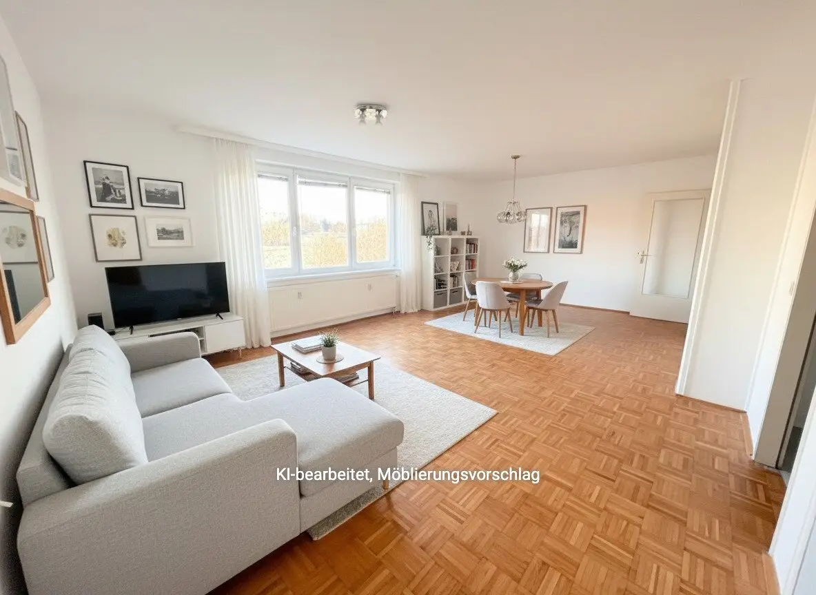 New price Commission-free from the owner 1 room apartment in Forsthausgasse 16","de":"NEUER PREIS! PROVISIONSFREI VOM EIGENTÜMER! 1-ZIMMER WOHNUNG IN DER FORSTHAUSGASSE 16!"},