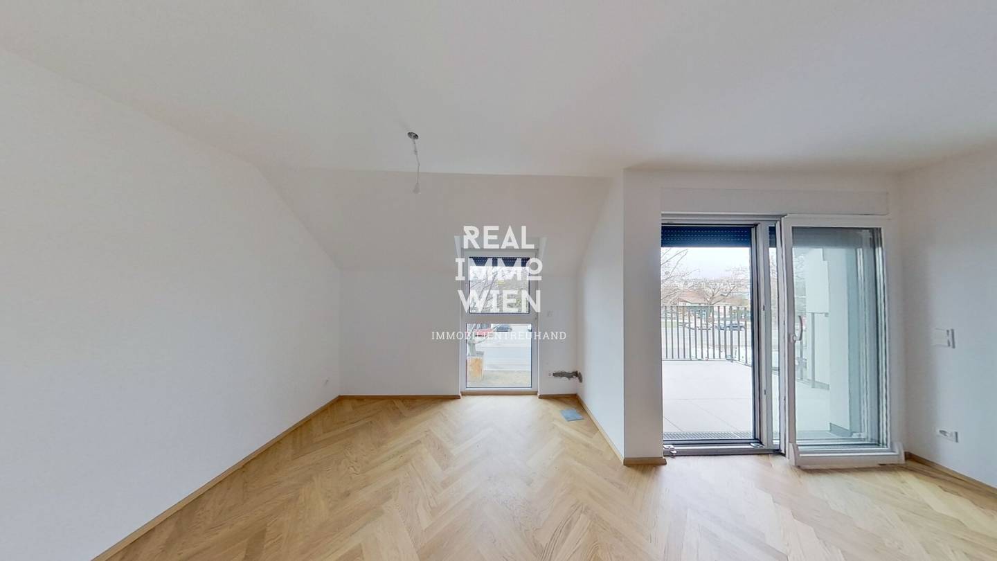 Immobilienbild 2