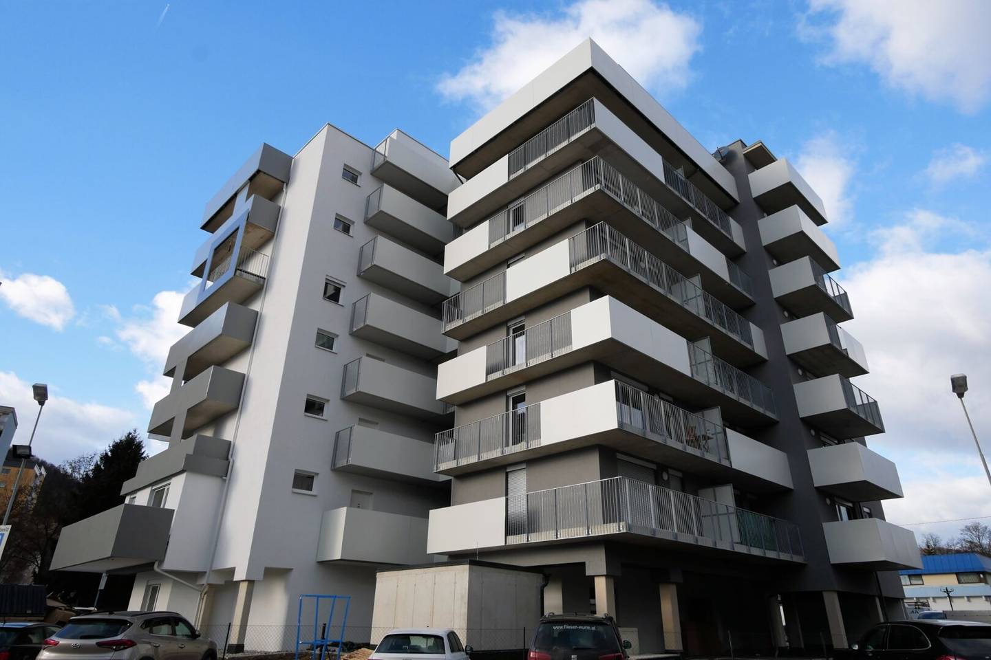 Two room apartment with balcony? no punctuation? please ignore?
