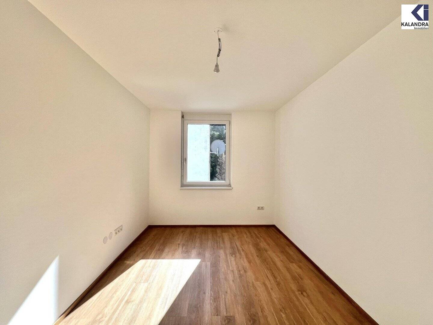 360° TOUR // TERRACES FIRST OCCUPANCY APARTMENT / FIRST LETTING BALCONY APARTMENT