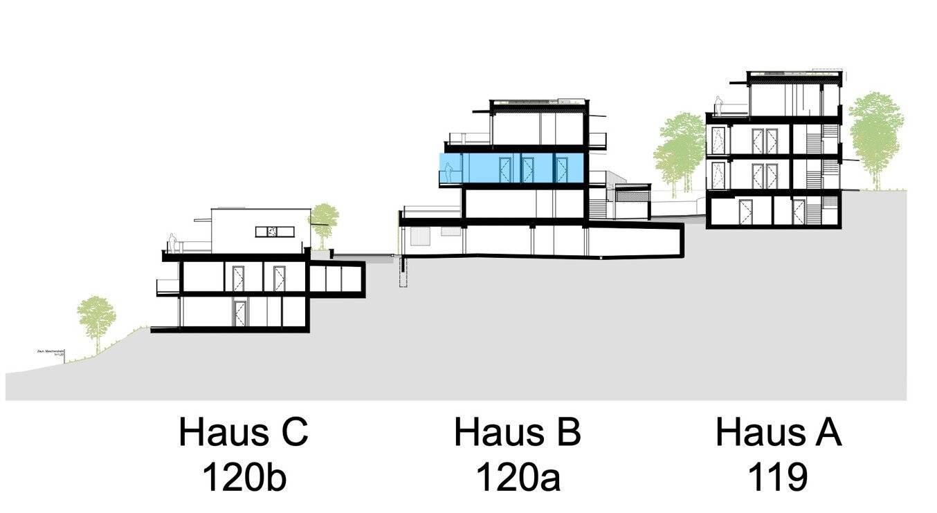Grundriss 3