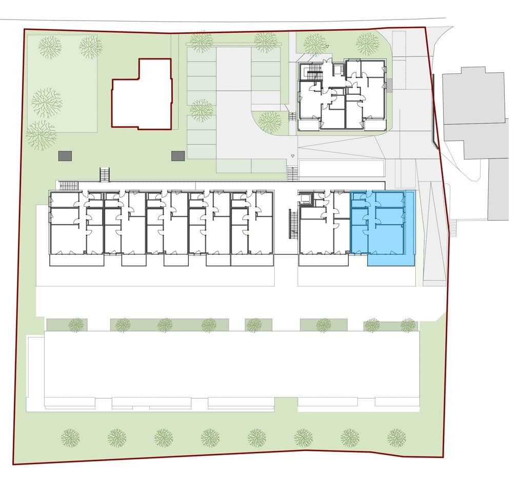 Grundriss 4