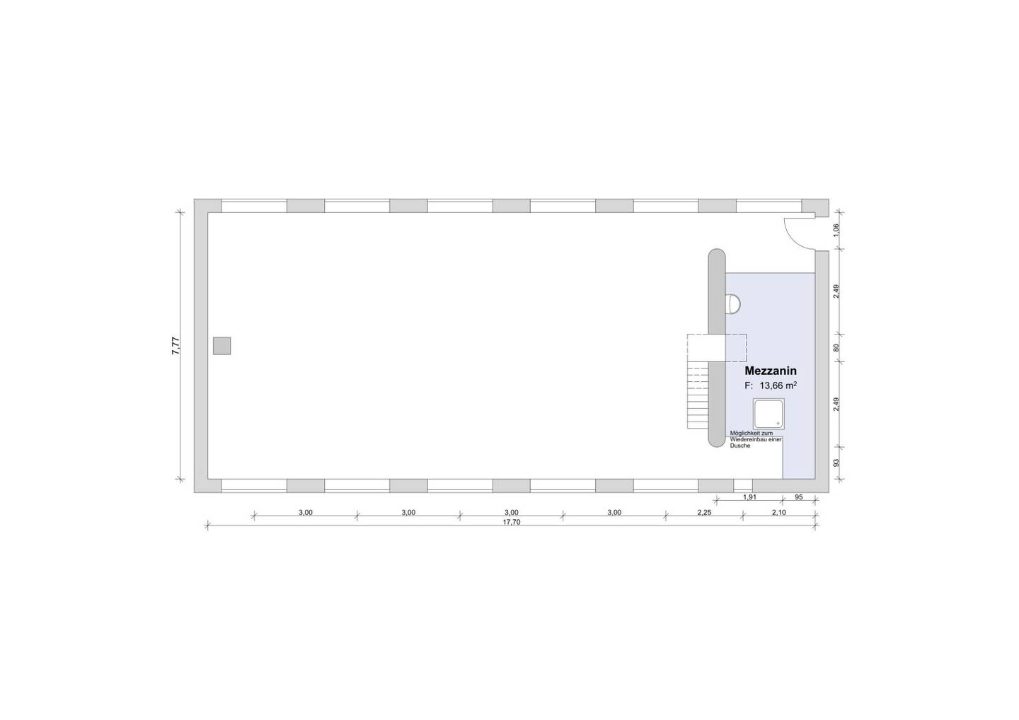 Grundriss 2