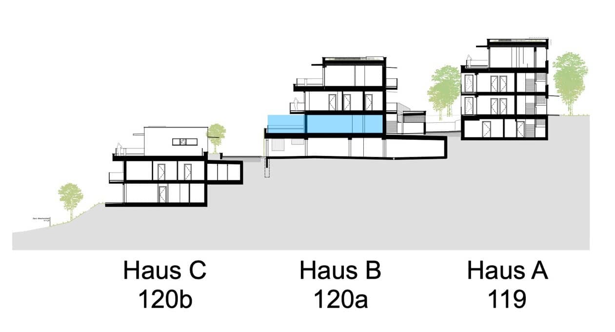 Grundriss 3