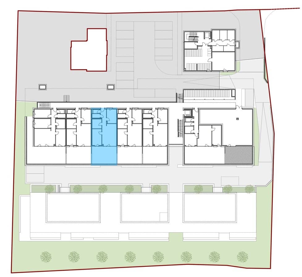 Grundriss 4