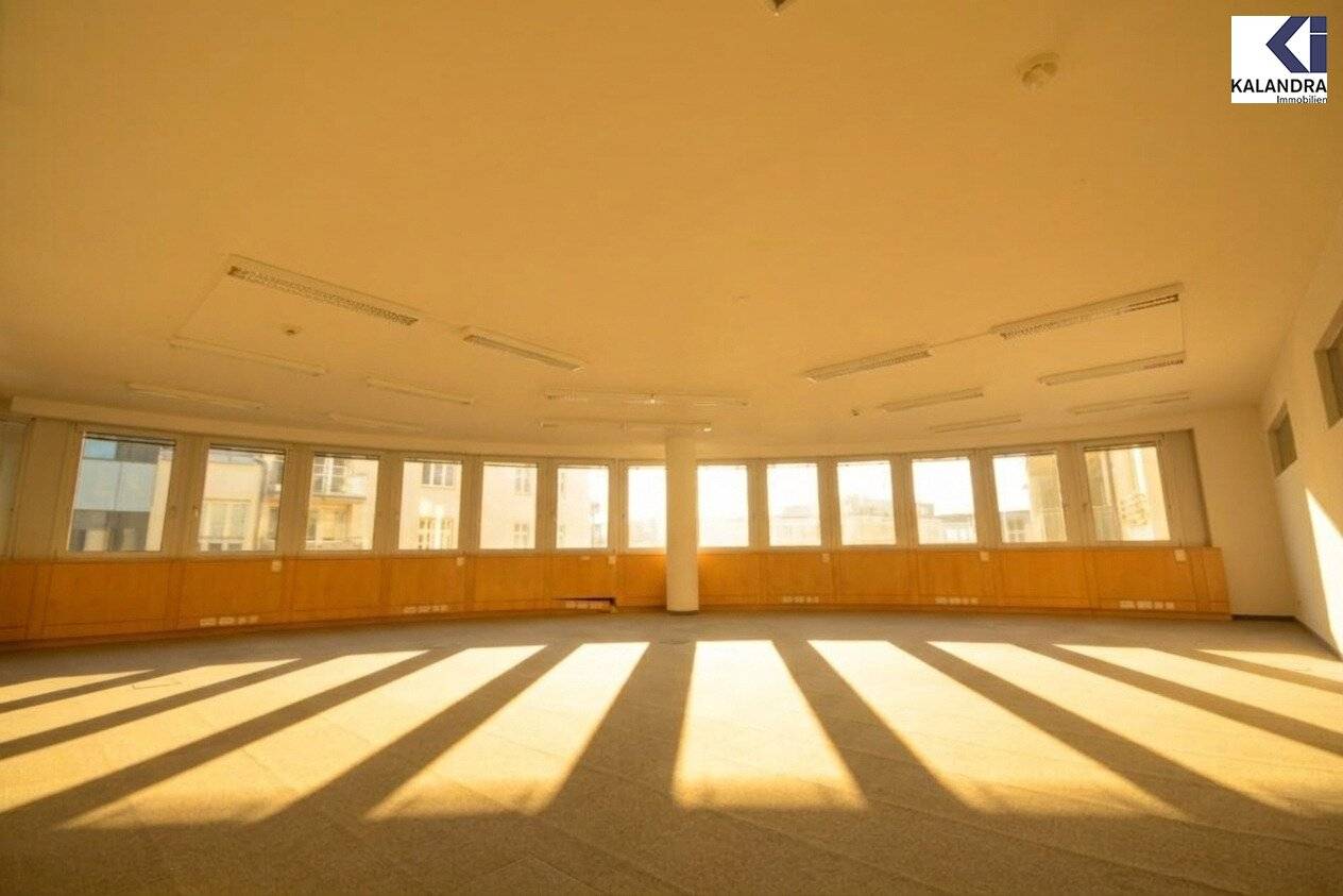 360 TOUR - MODERN OFFICE SPACES? Wait this is incorrect.
