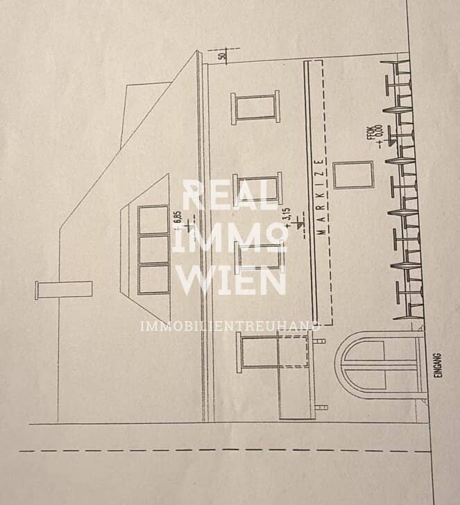 Grundriss 2