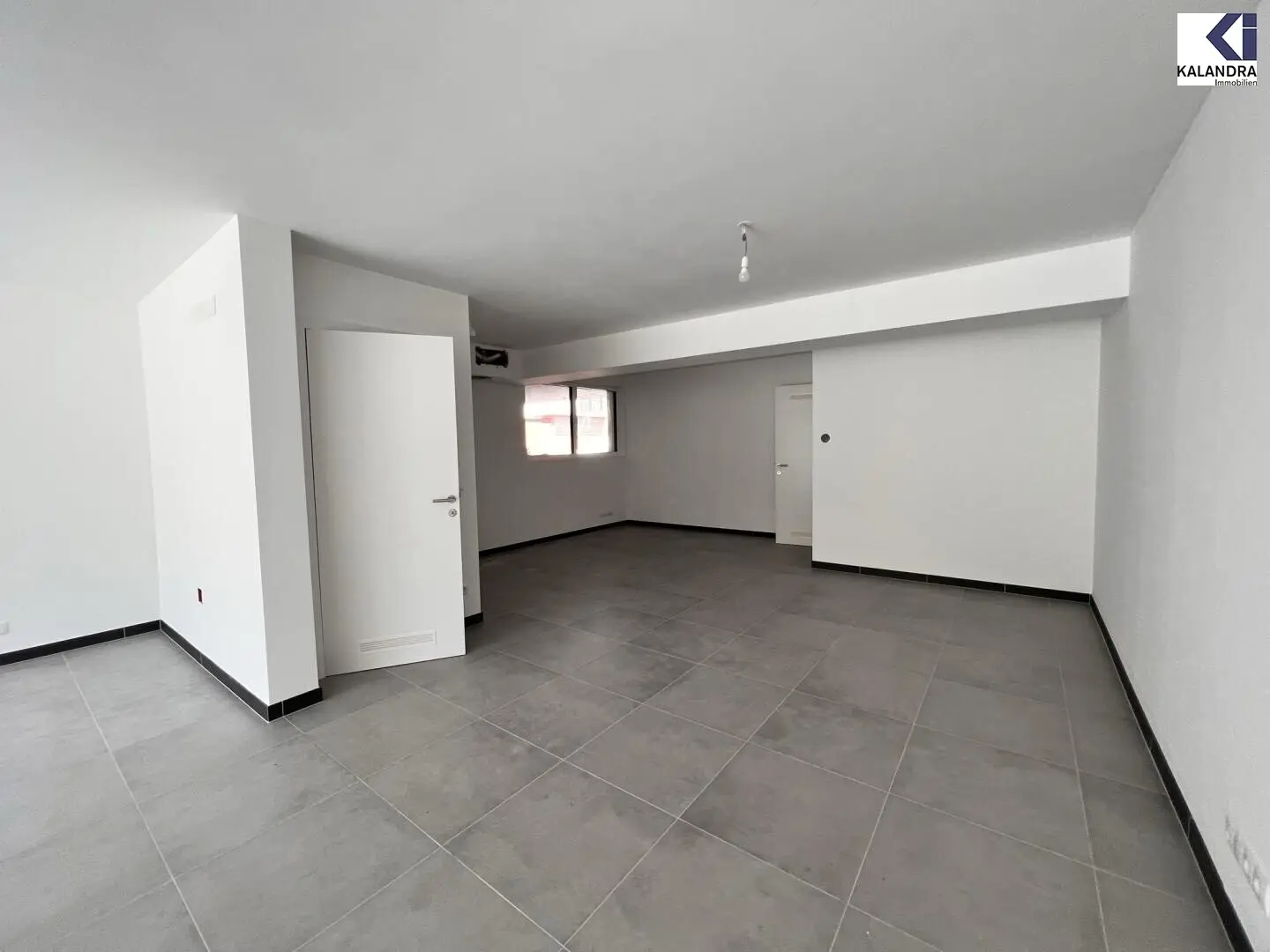 360° TOUR // VINEYARD RESIDENCES - RETAIL PREMISES in NEUSTIFT AM WALDE