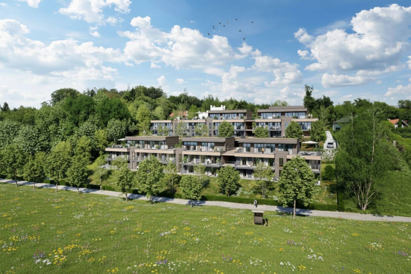 Immobilienbild 3