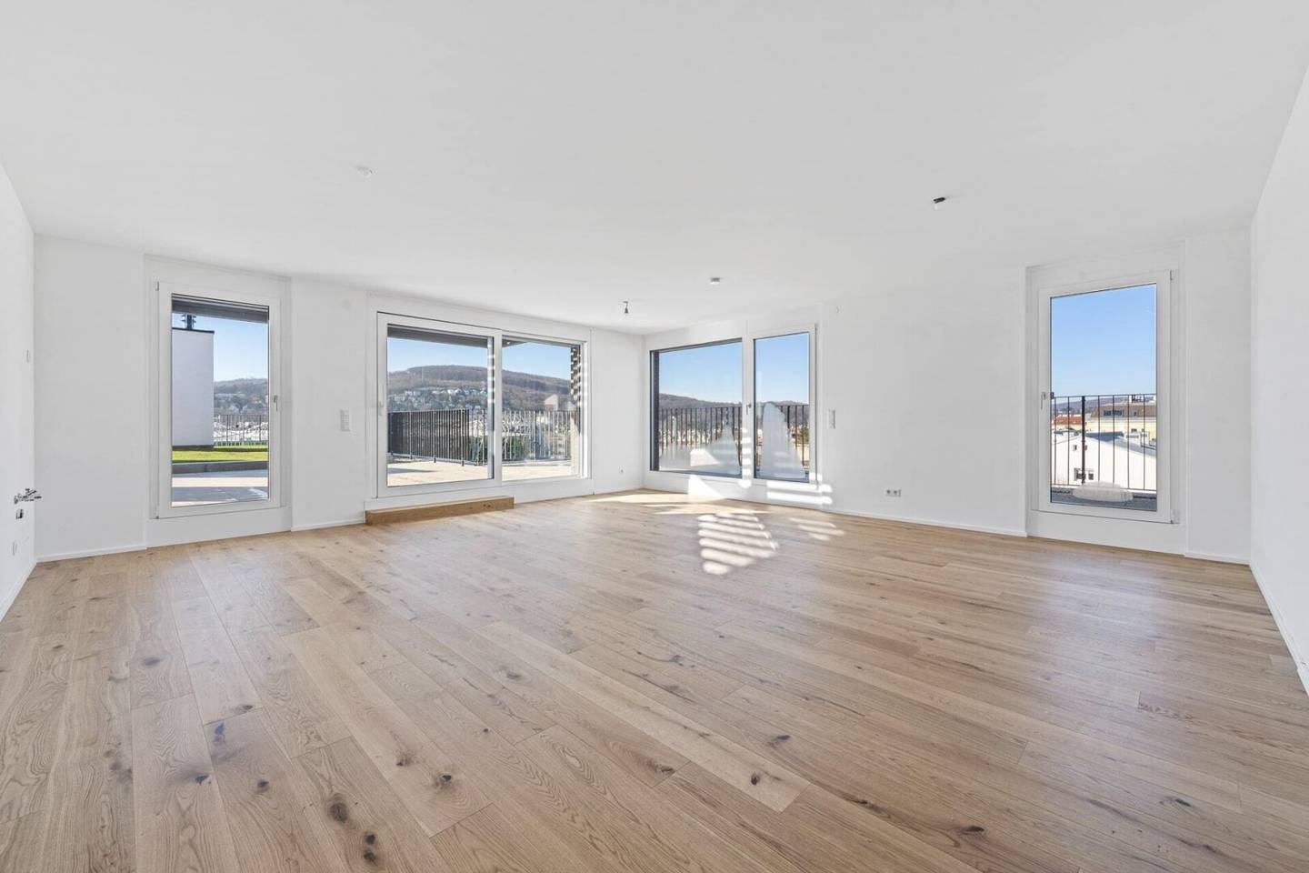 Beautiful 4 room apartment with rooftop garden in the 14th district Top 34ou? No, wait, fix: Beautiful 4 room apartment with rooftop garden in the 14th district Top 34