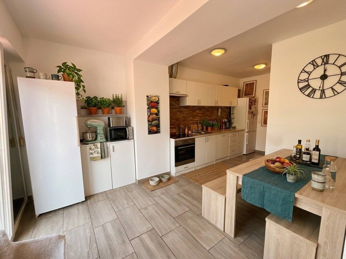 VIEL PLATZ, BESTE LAGE UND GROSSES POTENTIAL! 4-ZIMMER-EIGENTUMSWOHNUNG NAHE DEM ZENTRUM VON SPITTAL AN DER DRAU!