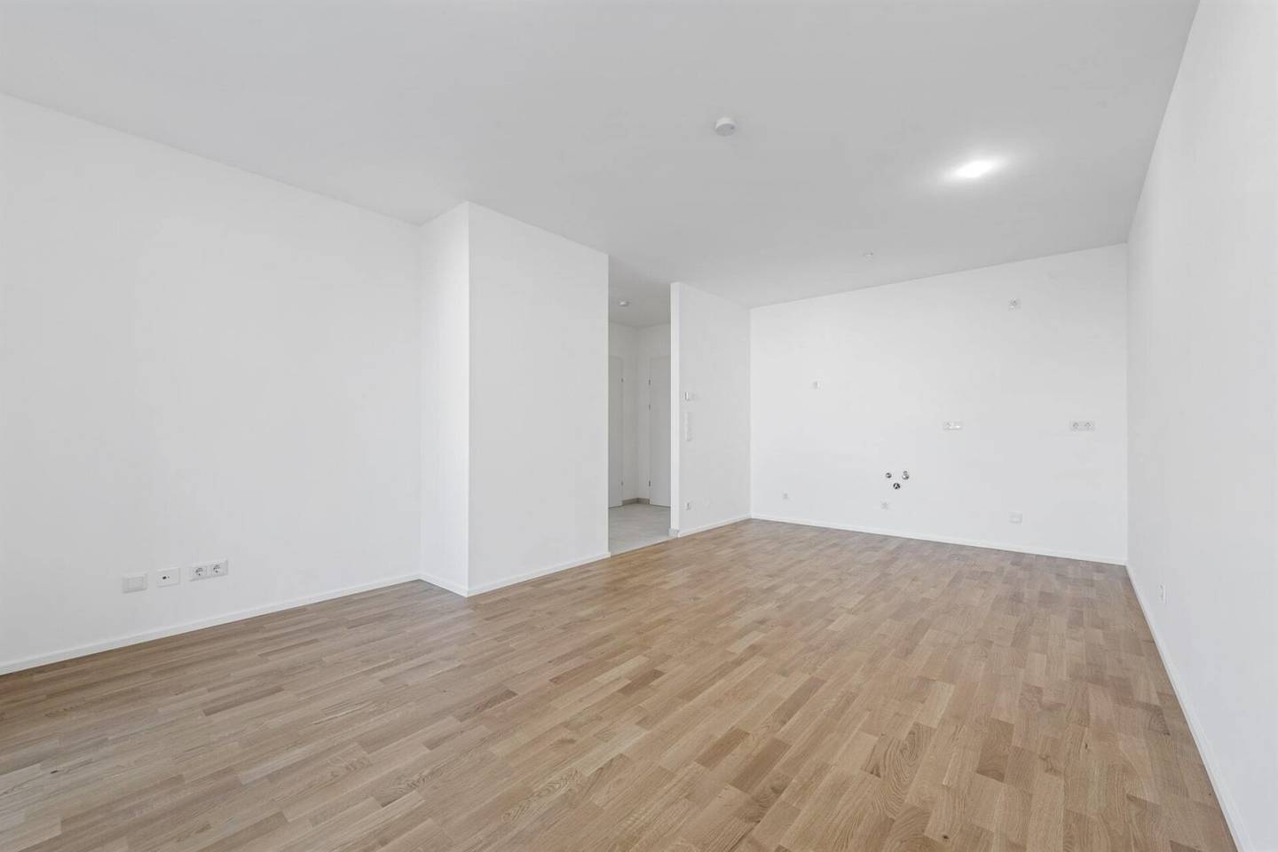 PROVISIONSFREI: 2 Zimmerwohnung im 14. Bezirk - Top 30