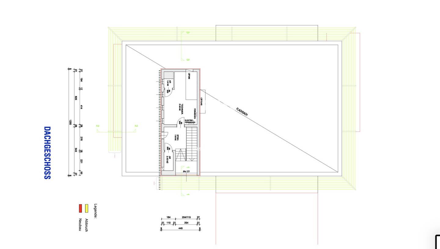 Grundriss 2