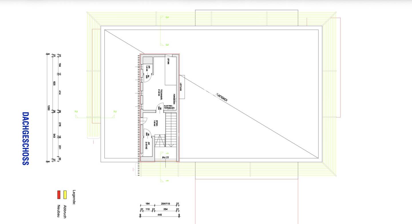 Grundriss 4