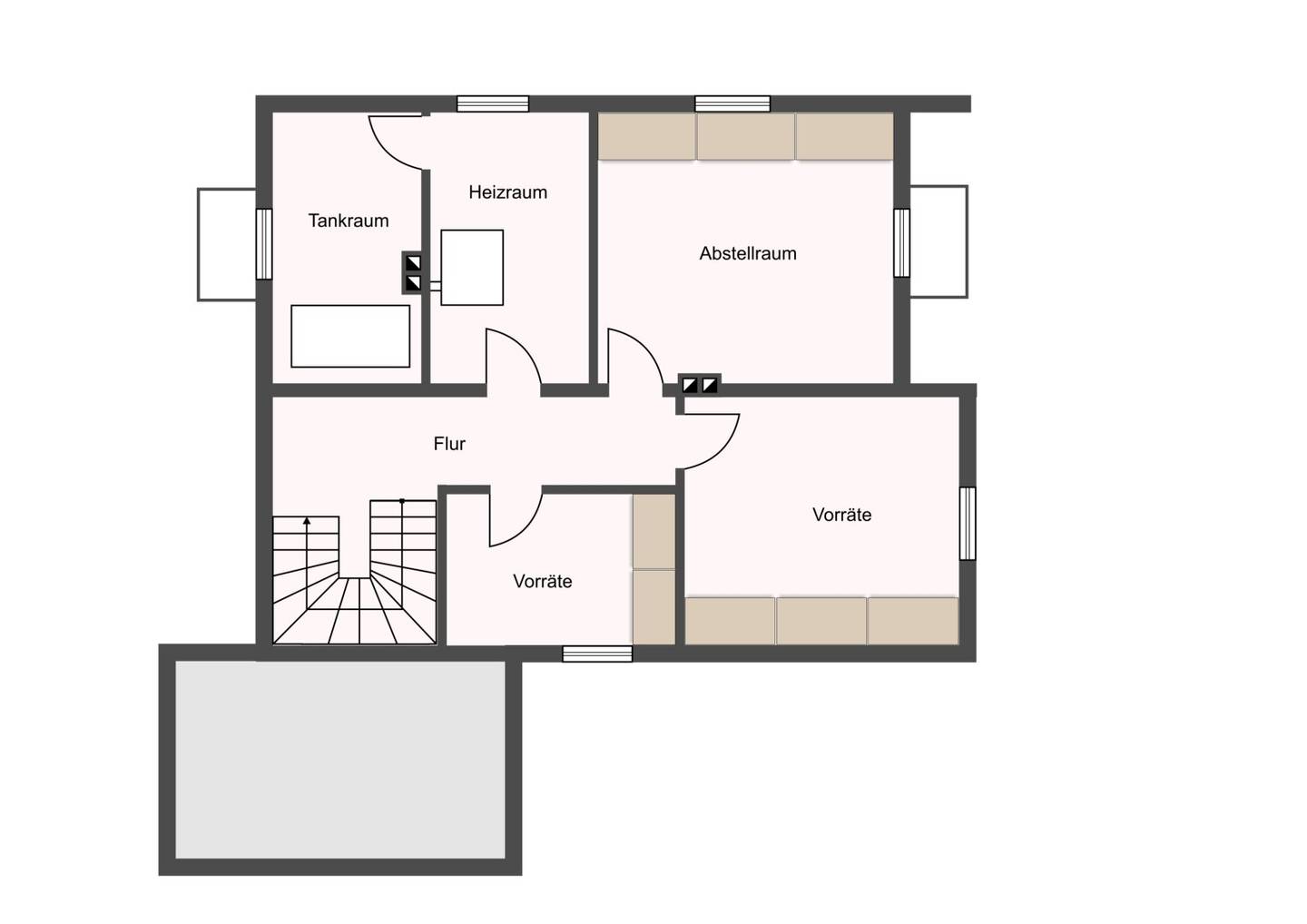 Grundriss 3
