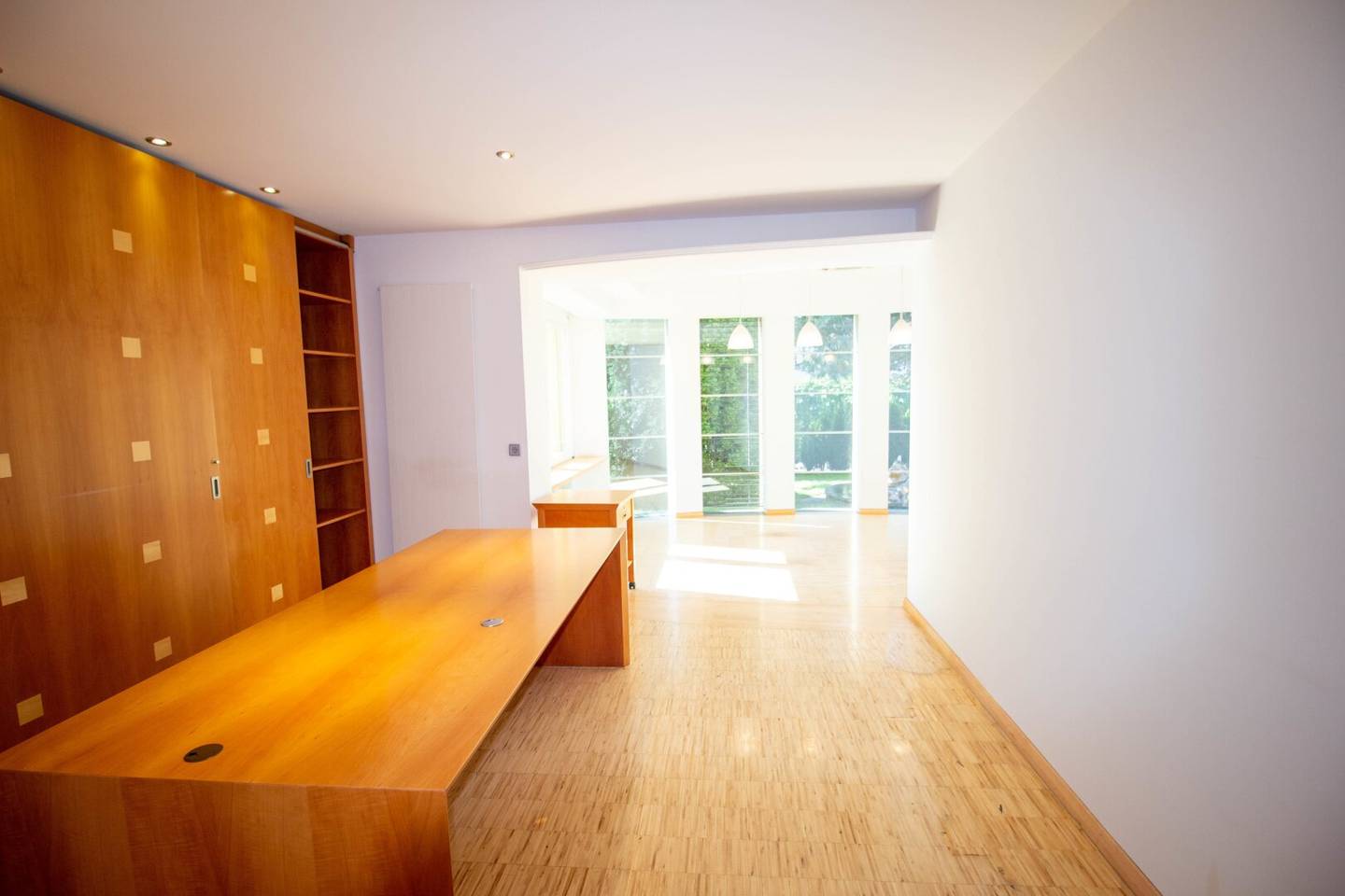 Immobilienbild 4