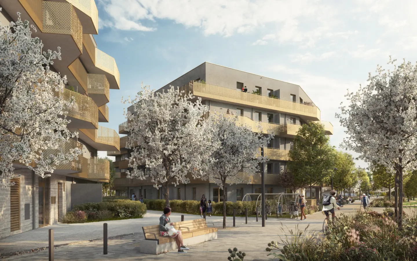 ARE_bild1_esplanade_final3