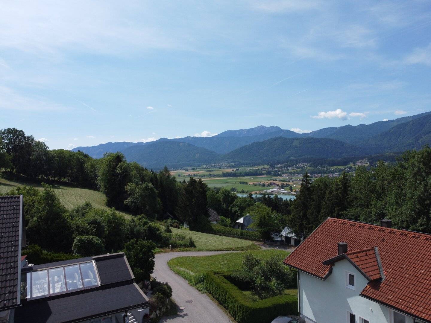 IHR PLATZ AN DER SONNE! TOLLES BAUGRUNDSTÜCK OHNE BEBAUUNGSVERPFLICHTUNG!