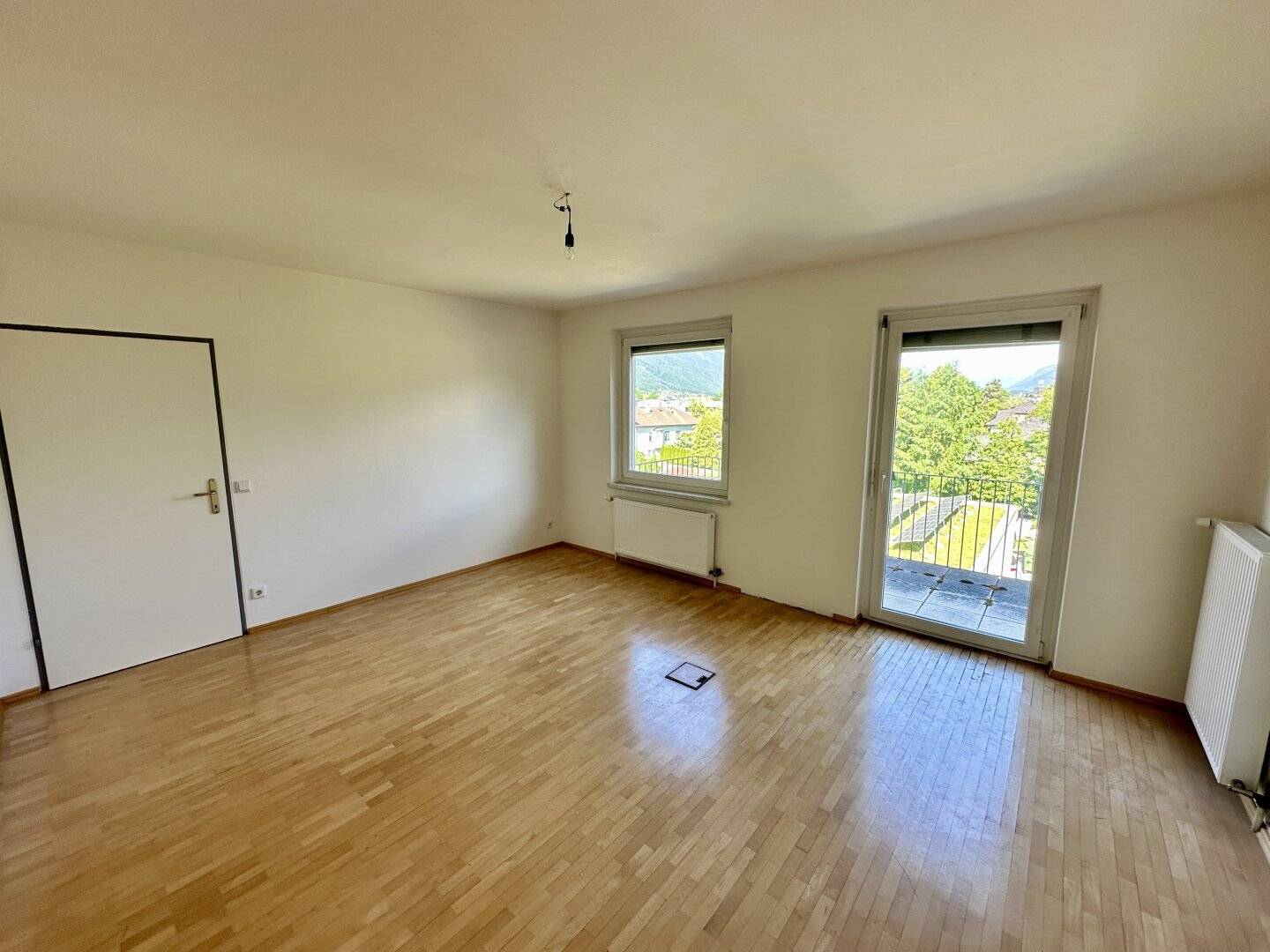 Top Office and Medical Practice in the Heart of Spittal an der Drau