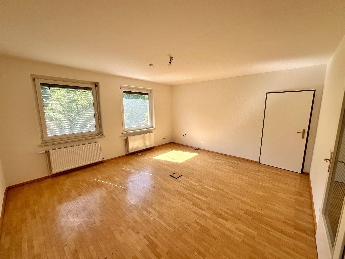 Top Office and Medical Practice in the Heart of Spittal an der Drau