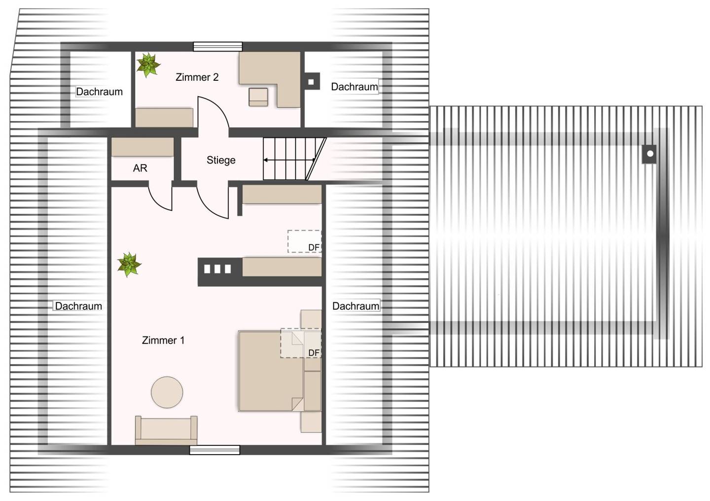 Grundriss 4