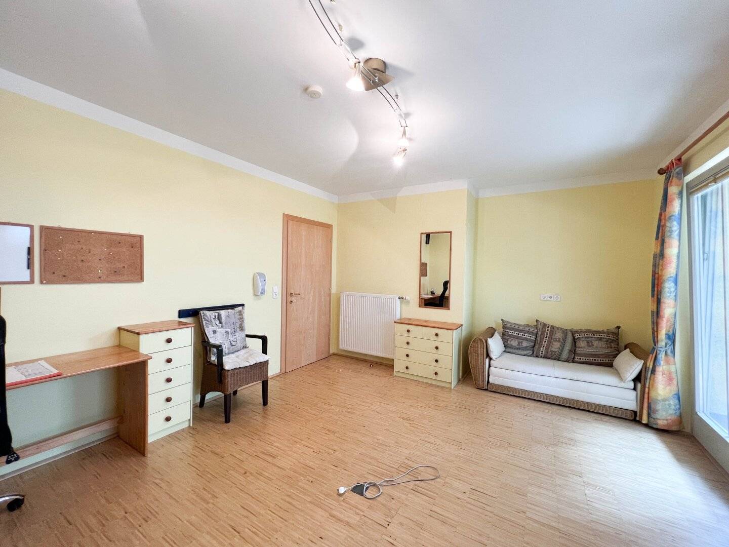Immobilienbild 2