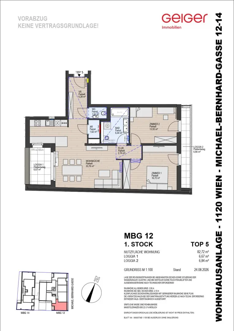 Immobilienbild 2
