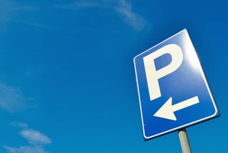 TIEFGARAGENABSTELLPLATZ NAHE DEM ZENTRUM VON SPITTAL ZU MIETEN!