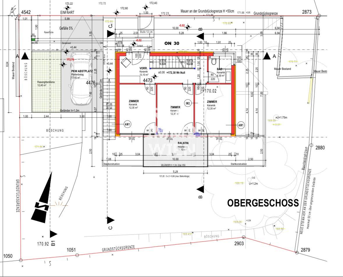 Floor plan 3