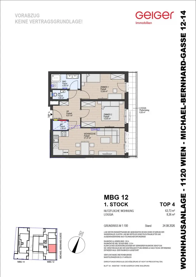 Immobilienbild 2