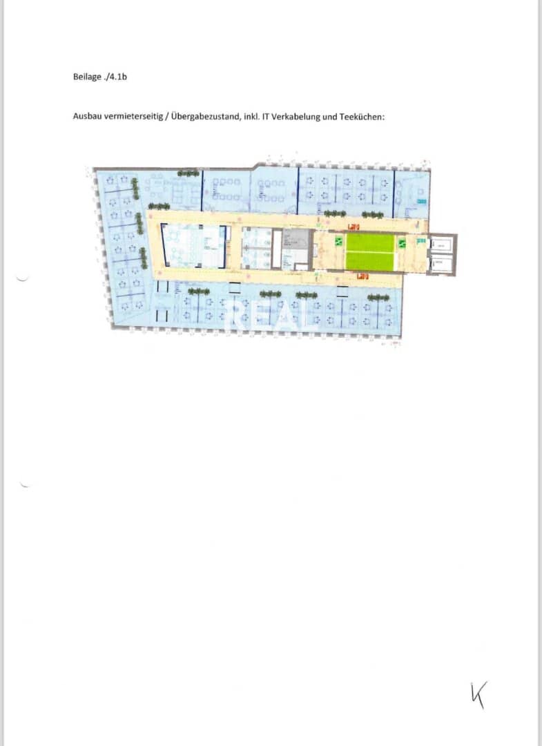 Grundriss 2