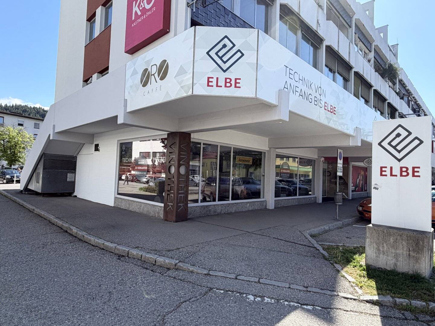 Immobilienbild 2