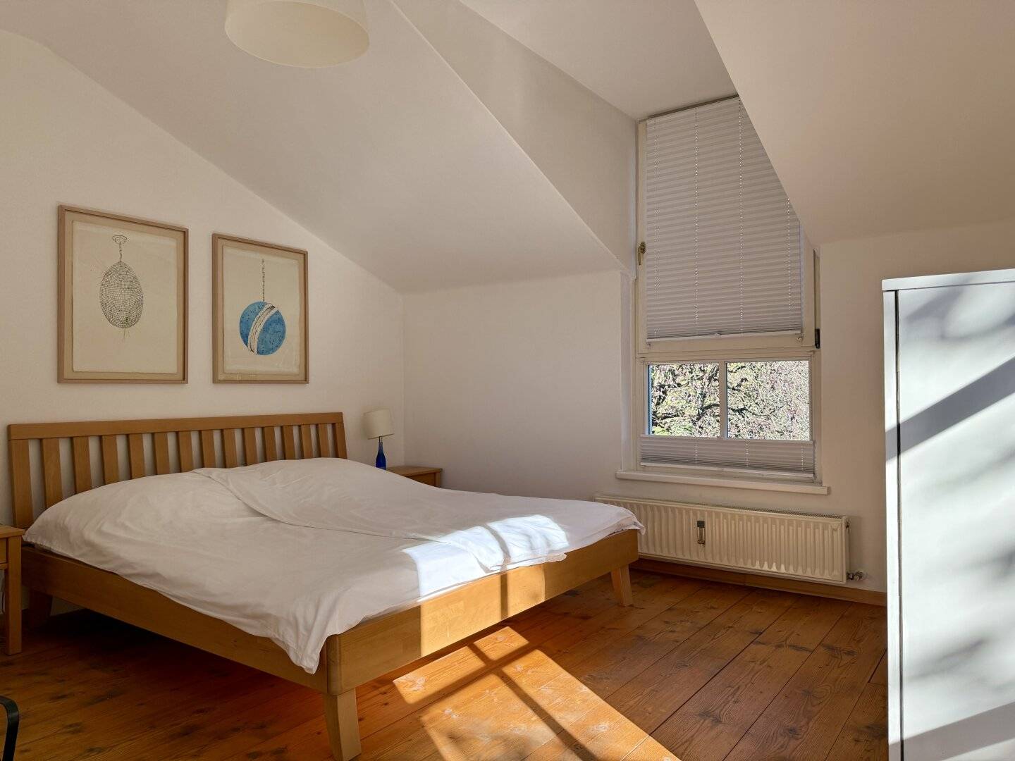 Sunlight, Lake, Sense of Life - Extraordinary Apartment at Millstätter See