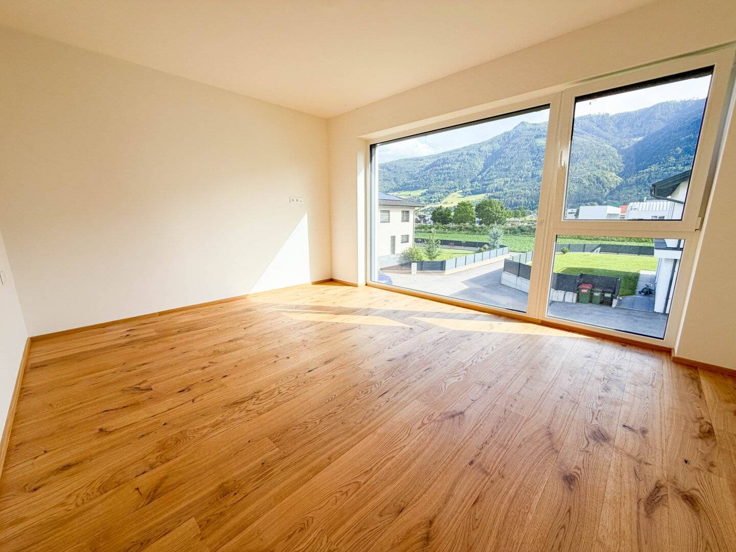 NUR NOCH 1 HAUS VERFÜGBAR!