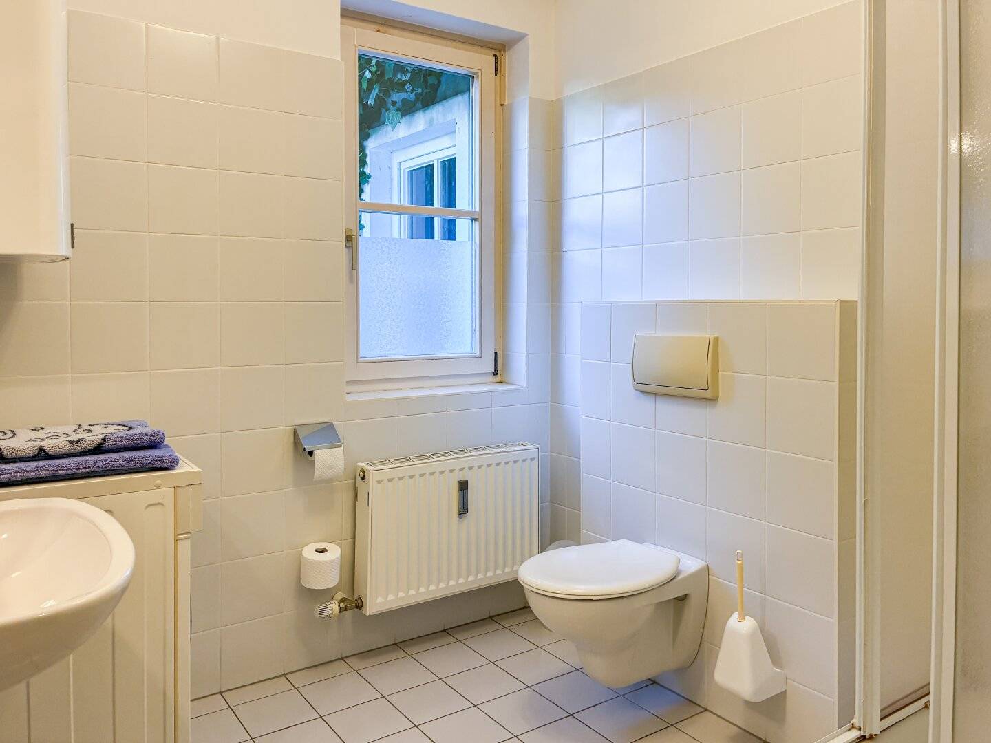 Living at Millstätter See, your retreat in the midst of calm and joy of life