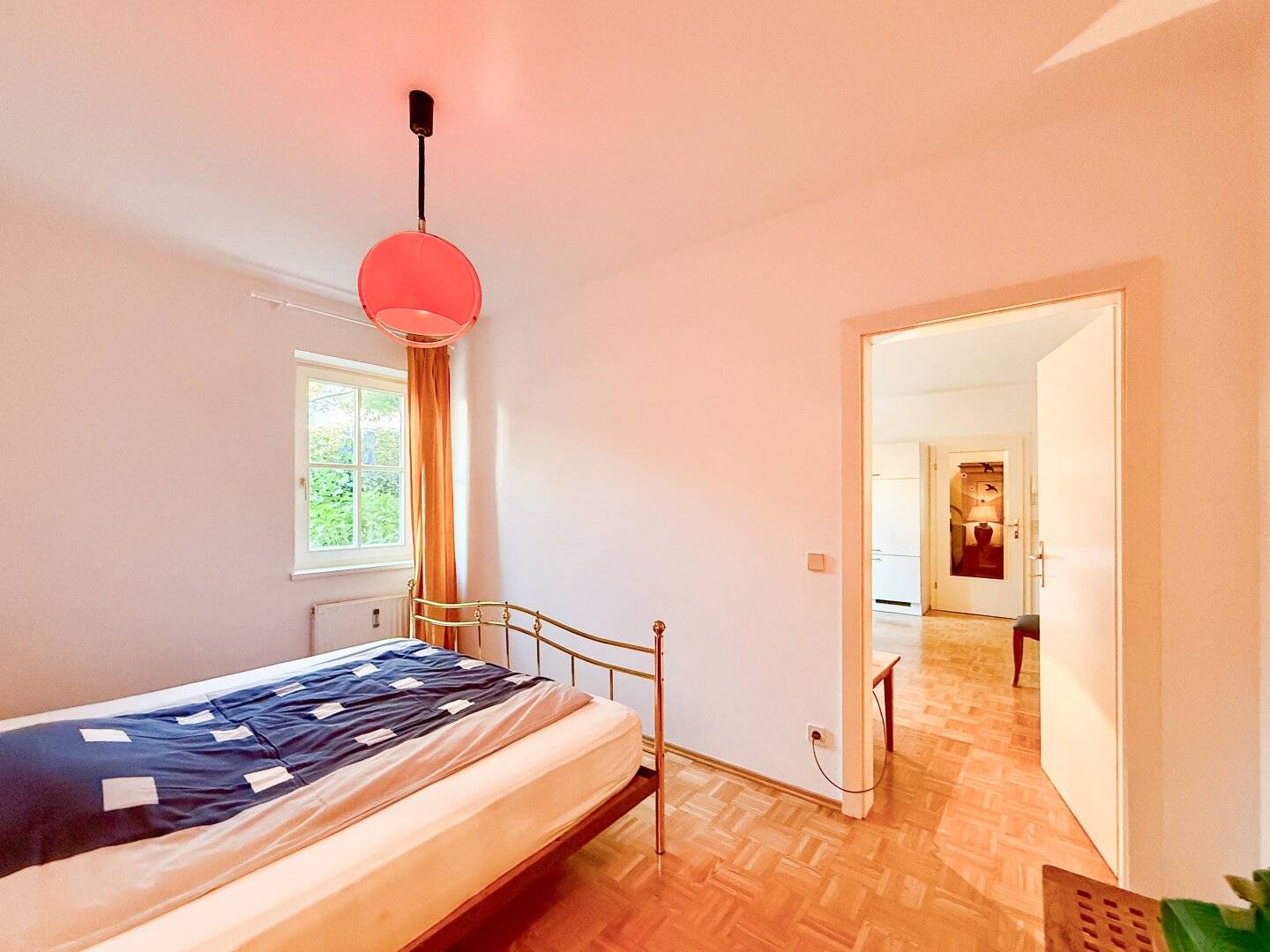 Living at Millstätter See, your retreat in the midst of calm and joy of life