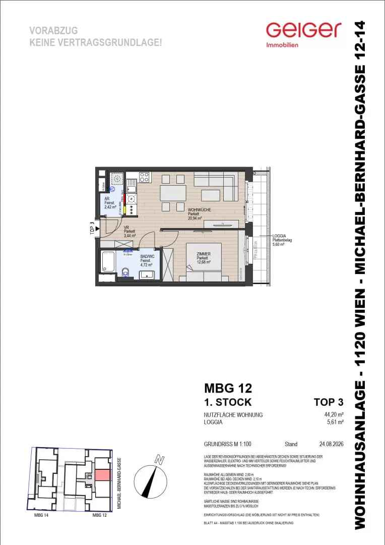 Immobilienbild 2
