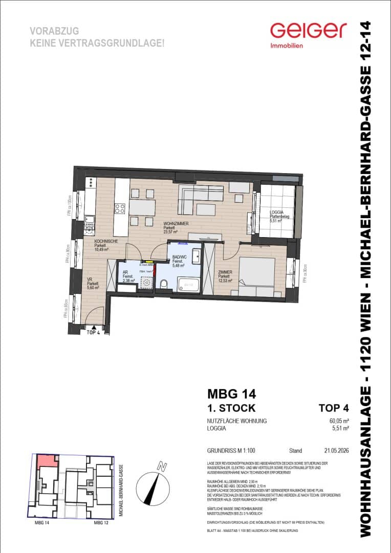 Immobilienbild 3