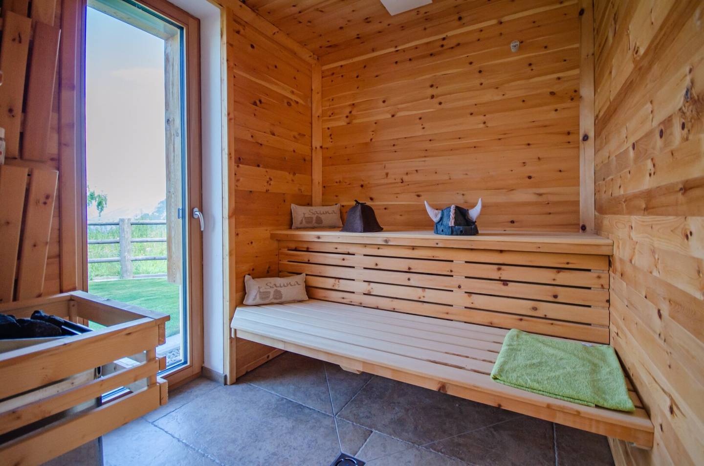ANKOMMEN. AUFATMEN. BLEIBEN. EXKLUSIVES NEUBAU-CHALET MIT FREIZEITWOHNSITZWIDMUNG IM MÖLLTAL!