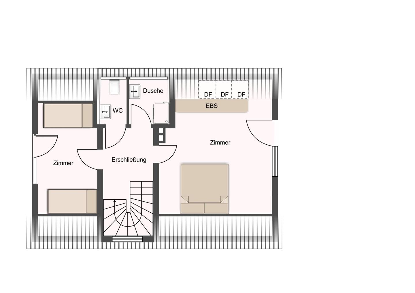 Grundriss 2